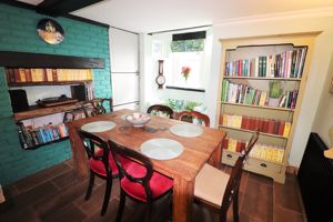 Photo 26- click for photo gallery